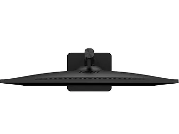 Monitor 27