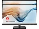 Monitor 27