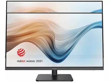 Monitor 27