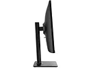Monitor 27