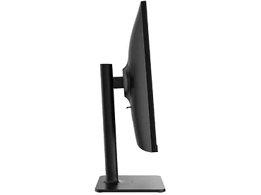 Monitor 27