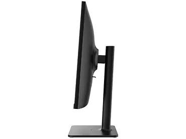 Monitor 27