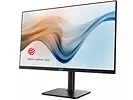 Monitor 27