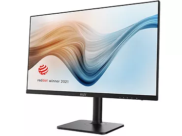 Monitor 27