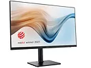 Monitor 27