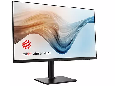 Monitor 27
