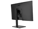 Monitor 27