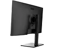 Monitor 27
