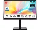 Monitor 23,8