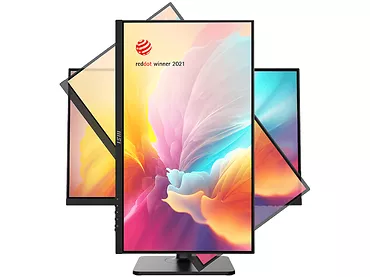 Monitor 23,8