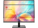 Monitor 23,8