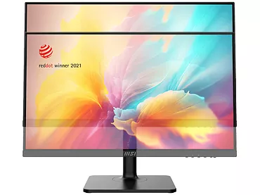 Monitor 23,8