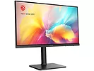 Monitor 23,8