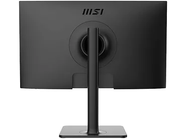 Monitor 23,8