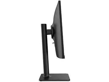 Monitor 23,8