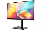 Monitor 23,8