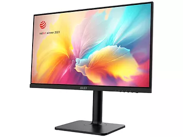 Monitor 23,8