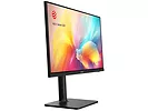 Monitor 23,8