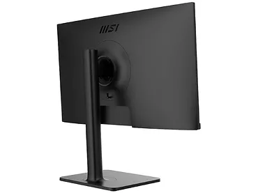 Monitor 23,8