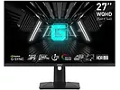 Monitor 27