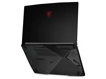 Laptop MSI 12UC-1044XPL GF63 i7-12650H RTX3050 16/512GB 15,6 Windows 11