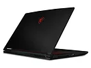 Laptop MSI 12UC-1044XPL GF63 i7-12650H RTX3050 32/512GB 15,6 Windows 11