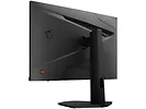 Monitor 23,8