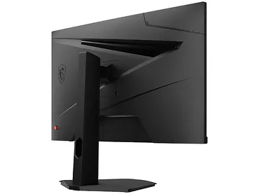 Monitor 23,8