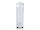 Kubek Termiczny Extralink Smart Travel Mug Biały