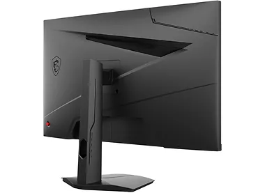 Monitor 27