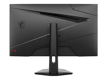 Monitor 27