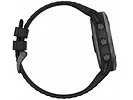 Smartwatch Garmin Fenix 6X Pro Sapphire Szary 51mm