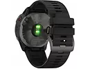Smartwatch Garmin Fenix 6X Pro Sapphire Szary 51mm