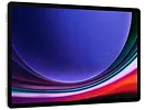 Tablet Samsung Galaxy Tab S9+ 12.4 5G 12/256GB Beżowy