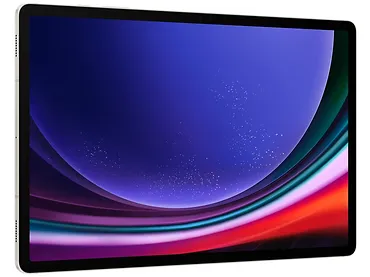 Tablet Samsung Galaxy Tab S9+ 12.4 5G 12/256GB Beżowy