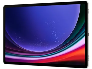Tablet Samsung Galaxy Tab S9+ 12.4 5G 12/256GB Beżowy