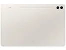 Tablet Samsung Galaxy Tab S9+ 12.4 5G 12/256GB Beżowy