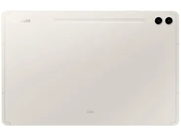 Tablet Samsung Galaxy Tab S9+ 12.4 5G 12/256GB Beżowy