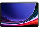 Tablet Samsung Galaxy Tab S9+ 12.4 5G 12/256GB Beżowy