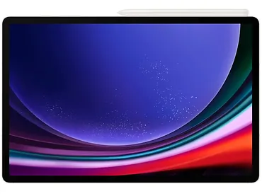 Tablet Samsung Galaxy Tab S9+ 12.4 5G 12/256GB Beżowy