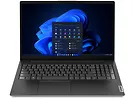 Laptop Lenovo V15 G4 i5-12500H/15,6