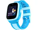 Smartwatch dla dzieci myPhone CareWatch Kid LTE