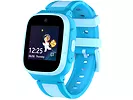 Smartwatch dla dzieci myPhone CareWatch Kid LTE