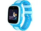 Smartwatch dla dzieci myPhone CareWatch Kid LTE