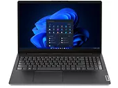 Laptop Lenovo V15 G4 i5-12500H/15,6"/16GB RAM/SSD 512GB/Windows 11 Pro