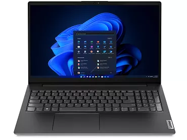 Laptop Lenovo V15 G4 i5-12500H/15,6