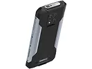 Smartfon HAMMER Construction + HAMMER Watch Plus