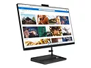 Lenovo IdeaCentre AIO 3-27 i5-12450H/16GB RAM/1TB SSD/27' FHD/W11