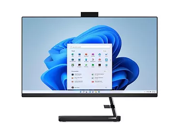 Lenovo IdeaCentre AIO 3-27 i5-12450H/16GB RAM/1TB SSD/27' FHD/W11