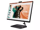 Lenovo IdeaCentre AIO 3-27 i5-12450H/16GB RAM/1TB SSD/27' FHD/W11